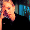 next_to_normal: (VM exasperated)