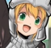 castleguard: (Default)