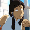 alphatar: (So irritated)