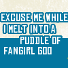 recsandrants: (fangirl goo)