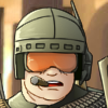 megazero_to_superhero: I gotta fight Hamidon in a bikini?! (✪ Conversation ★ Surprise)