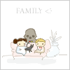 eaemilia: (darth family)
