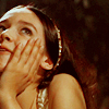 flareupwithlove: "Beauty too rich for use, for earth too dear!" -- Shakespeare (Default)