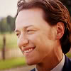 mentalisolate: ({FC} Happy)