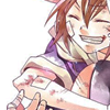 notyetamaster: (Bruised but happy)