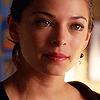 brokennotmad: (that baby you're the best)
