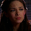 brokennotmad: (don't make me cry)