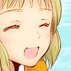 i_am_not_cute: ((manga) ivan makes a great bike)