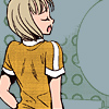 i_am_not_cute: ((manga) stop calling stop calling)