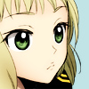 i_am_not_cute: ((manga) that is one gigantic o.t.n)