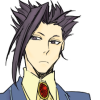 inexplicablygerman: (Don't underestimate the don)