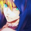 holyswordwielder: (♔ love ѕнιneѕ oғғer aggreѕѕιon)