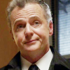 gregson: (wow ok cool thanks)