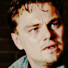bill_meyers: Leonardo DiCaprio from Shutter Island (Default)