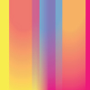 jessicamear: screenshot of an interactive Flash toy (color bars)