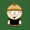 skyring: (South Park Pete)