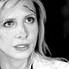 thraceadams: (Buffy B&W)