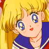 soldierofloveandbeauty: (Minako ♀ Lets make you beautiful)
