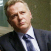 gregson: (judging level: disgruntled)