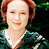 tolivefor: (Warmth)