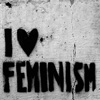 pretty_panther: (misc: i love feminism)