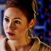lthistorian: (Interested)