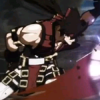 immoralflame: art: nabbed from the trailer for Xrd (Strike 'cause you can)