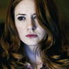 lthistorian: (Serious)
