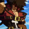 immoralflame: art: nabbed from the trailer for Xrd (Ah shit)
