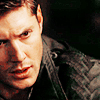 eyeofthetiger: (hand over that pie & no one gets hurt)