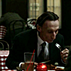 thepalehorseman: (eating)