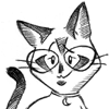 rissicat: (Rissicat)