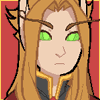 dawningsun: (sprite - talk)