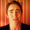 nedofpies: (:) | that was creepy)