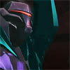 redshirtrobot: (! Are You Stupid)