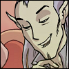 stealth_noodle: The Xoan ambassador has crossed oceans of beef to be with you. (oceans of beef)