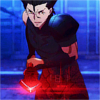 oathshackledbird: Spear (Spear)