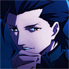 oathshackledbird: Pondering (Pondering)
