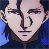 oathshackledbird: Face (Face)