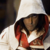 deadlybanker: (Assassin stalking)