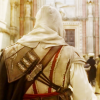 deadlybanker: (In the piazza)