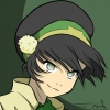 barefoot_brat: (Missed me~)
