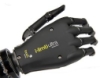 modernbionics: (iLimb hand)