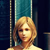 larissa: (FFXII ☄ ⌈Ashe ; captured moment⌋)