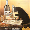 par_avion: (absinthe)