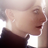 herrin: unknown (this might be my earnest face)
