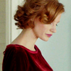 agirlwaiting: (pic#6206153)