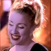 easy_as_cake: (smile like you mean it)