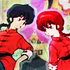 chinaboy: (Ranma / Ranko)