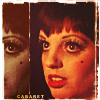 katesnotes: static liza from cabaret (Default)